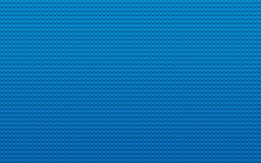 14377 (a): :1680x1050